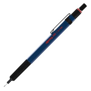 Rotring 800 2mm | eBay