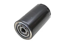 Wix 57151 Oil Filter NOS