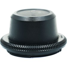 Fujifilm Front Lens Cap for GF 1.4X TC WR Teleconverter