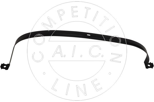 Halteband, Kraftstofftank Rechts FÜR VW - AIC 59069-image