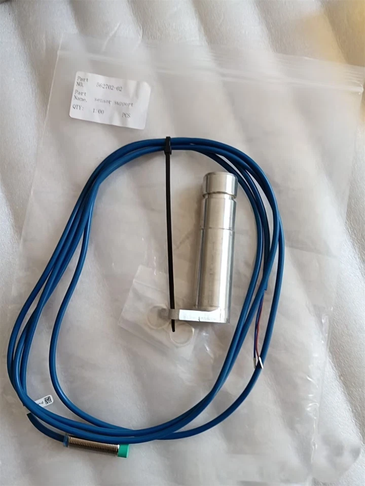 1PC New Alpha 562702-02 oil separator speed probe fedex or DHL - Image 3 of 4