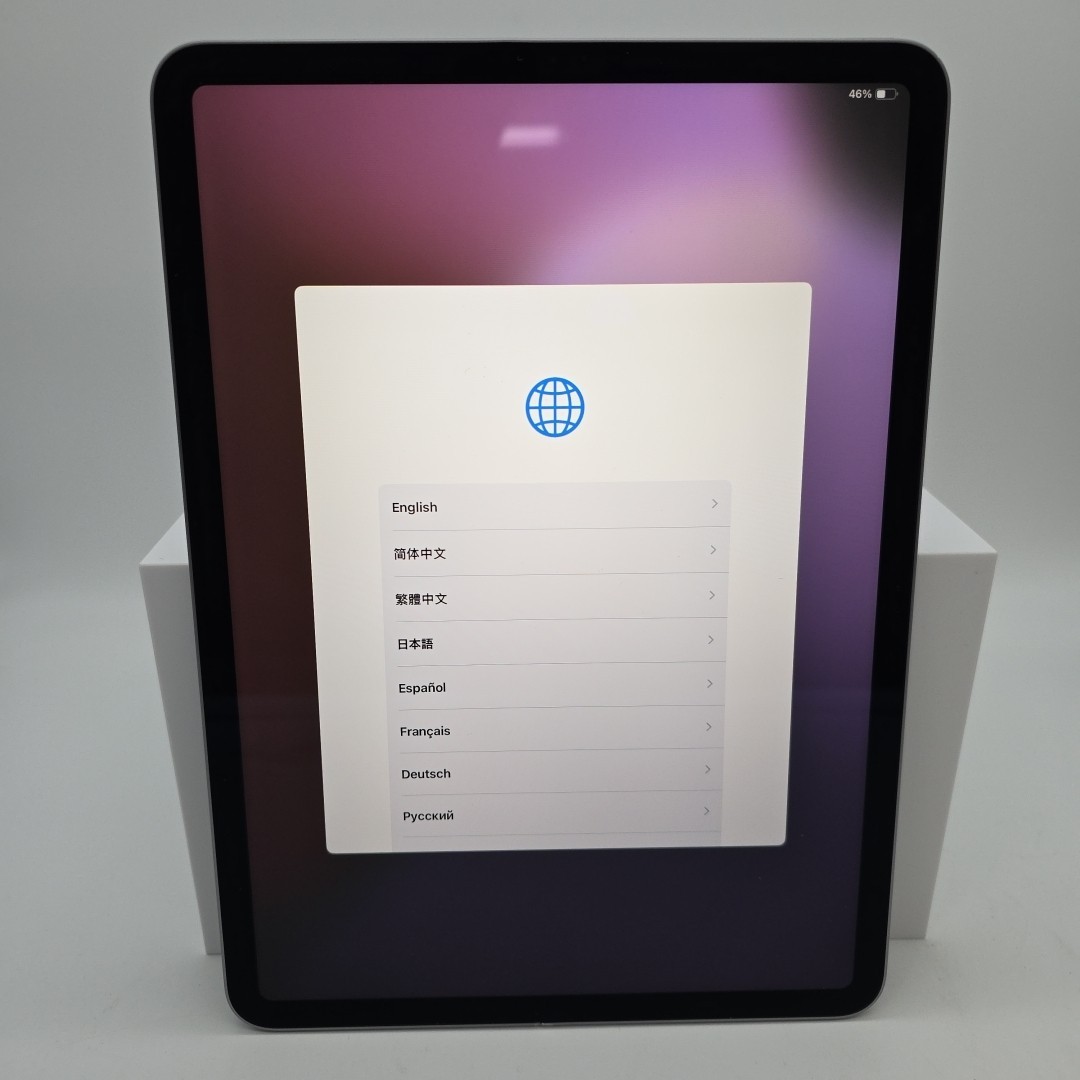 Ipad pro M2 11インチ 128GB 81DzjNK5ZhL._AC_UF350,
