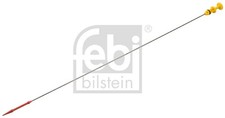 FEBI BILSTEIN OIL DIPSTICK CITROËN DS MINI PEUGEOT 2008 207 207 CC 207 SW 208 30