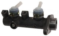 A.B.S. Hauptbremszylinder 71637 FüR Mitsubishi