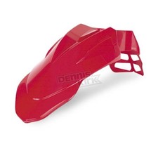 サムライ KAWASAKI NINJA H2 SX SE PLUS ZX1002DLF FENDER-REAR HUGGER 35023