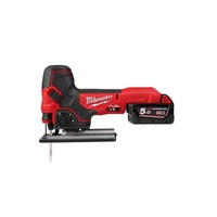 Akku StichsäGe M18Fbjs-502X Fuel 4933464800