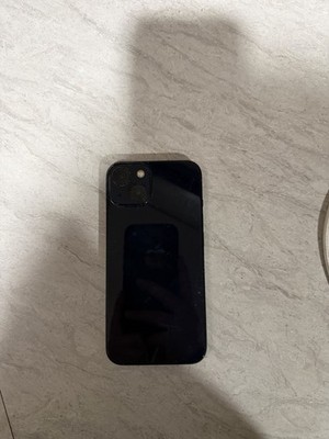 Apple iPhone 13 Unlocked, 256GB