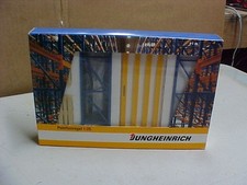 Jungheinrich 1/25th Scale PALLAT RACK / Palet...