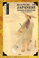 Captain F. Brinkley | Sculpture On Japanese Sword-Fittings | Taschenbuch (2019)