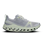 On Running Cloudsurfer Trail Shoes 'Frost Lima' 3WE10102849 Women's Sizes New