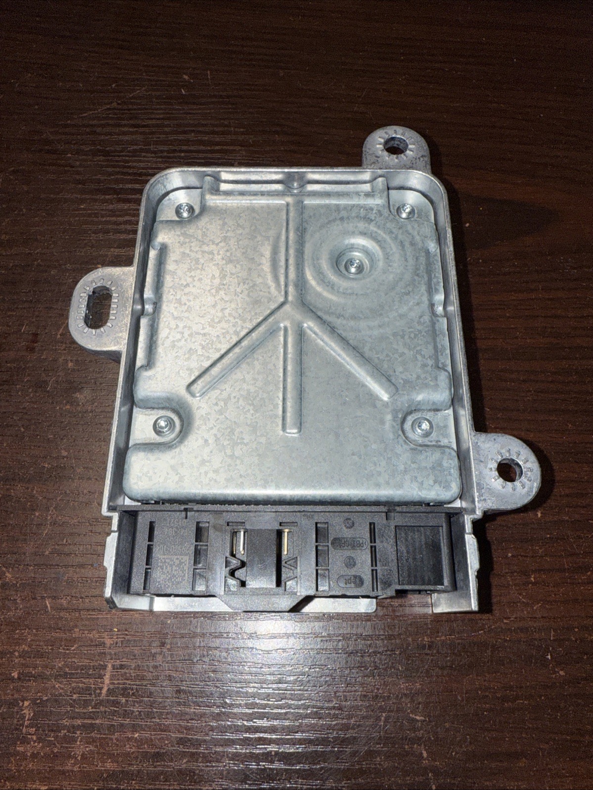 Picture 3 of 3