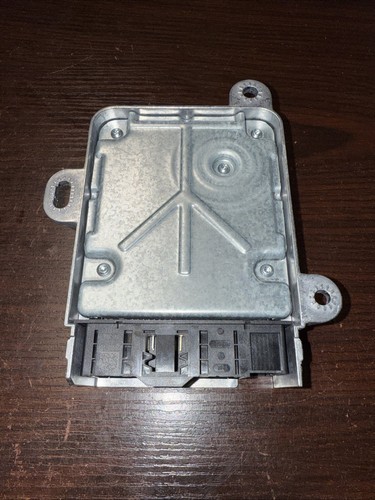 2014-23 BMW MINI SRS CONTROL MODULE OEM ORIGINAL - Picture 3 of 3