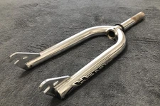 Midschool BMX 98’ Haro ALI Group 1 4130 CR-MO Fork Threadless 1 1/8