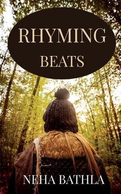 Rhyming Beats by Neha Bathla (English) Paperback Book