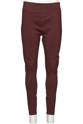 Columbia Sportswear Company Stoffhose Damen Hose Pants Chino Gr. XL ... #zfhqc14