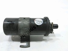 Bobine Renault EXPRESS
