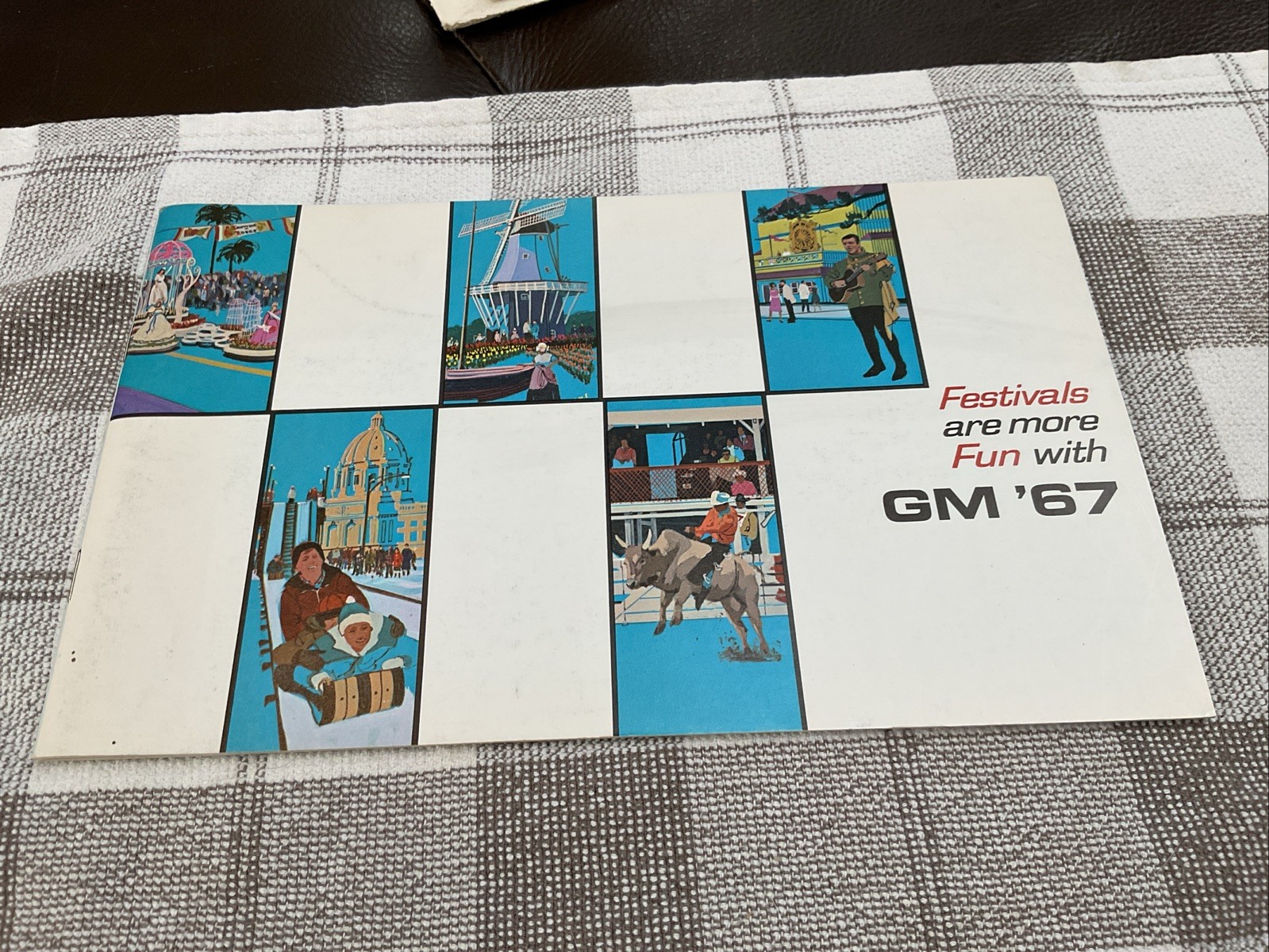 Foto 1 di 5