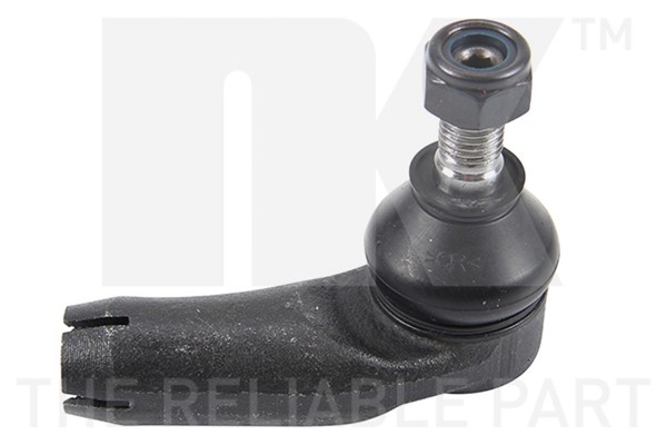 NK Spurstangenkopf Gelenkkopf 5034743 FüR Audi 5034742 100 C4 4A5 18X1,5 4A2 16V-image