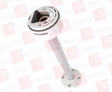 ALLEN BRADLEY 855T-GPM25C / 855TGPM25C (IN BOX)