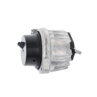 Corteco 80001232 Hydrolager MotoraufhäNgung FüR BMW