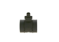 1X Bosch 0 280 218 421 Luftmassenmesser FüR Opel Vauxhall
