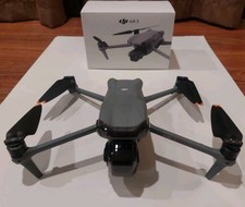DJI Air 3 Aircraft Only