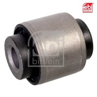 Lagerung, Lenker Febi Bilstein 175050 FüR Mazda 6 Stufenheck