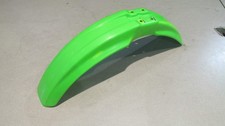 Garde boue avant (Kawasaki - Kx 250 1990 - 2005) - photo 1