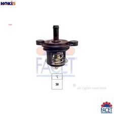 THERMOSTAT COOLANT 7.8987 FOR FORD MONDEO/V/Turnier/Hatchback TRANSIT/CUSTOM