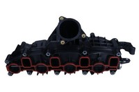 1 X Saugrohrmodul Maxgear 17-0271 FüR Audi A4 A4 Avant A3 Q5 A5