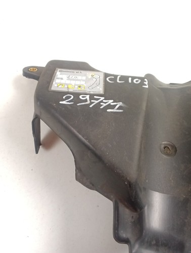 ️️Motorhaube 175B17098R 175B17170R 1.5 dCi Renault - Bild 3 von 10
