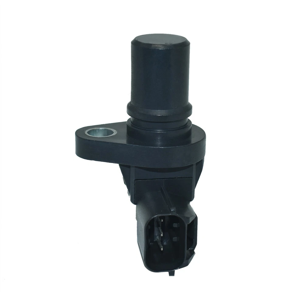 OEM J5T23781A Camshaft Position Sensor For Subaru Tribeca Legacy Outback 2001-09 Foto 4 de 4