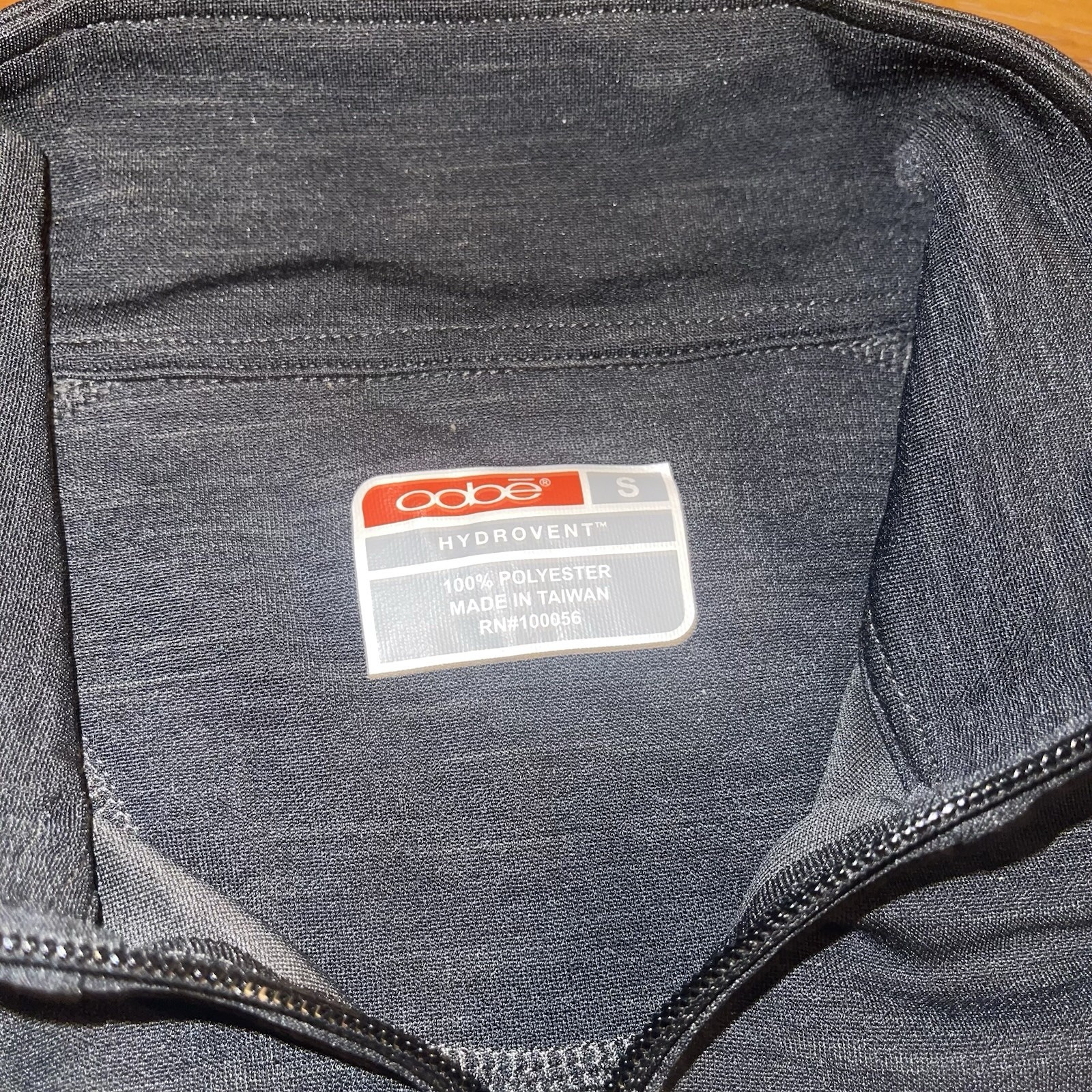 BMW Performance Driving School Performance 1/4 Zi… - image 5