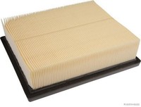 Luftfilter Herth+Buss Jakoparts J1325060 Filtereinsatz FüR Mitsubishi Cross GK1W