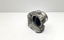 Volvo V70 2008 Diesel 136kW Drosselklappenventil 8692720 LGI119498