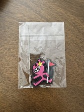 Scotty Cameron Key Ring Japan M G Exclusive