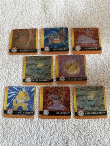 Pokemon Artbox Premier Edition | eBay