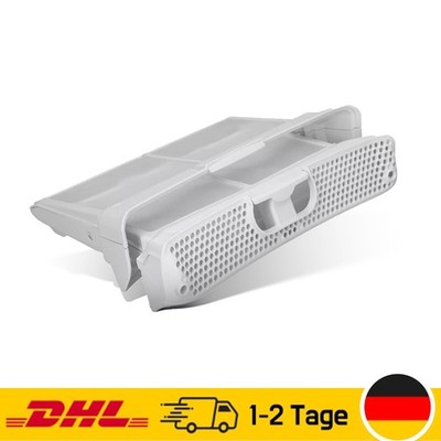 für Bosch Siemens 00656033 Flusensieb Wäschetrockner WTB66211O Trockner