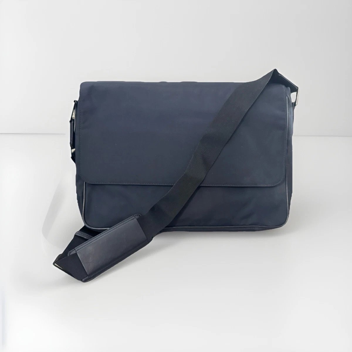 Banana Republic Men's Messenger/Shoulder Bags for sale - eBay