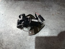 Mercedes-Benz Vaneo W414 Stellmotor Seitenscheibe Rechts original A4148200842 Mercedes-Benz Vaneo W414 Stellmotor Seitenscheibe Rechts original A4148200842