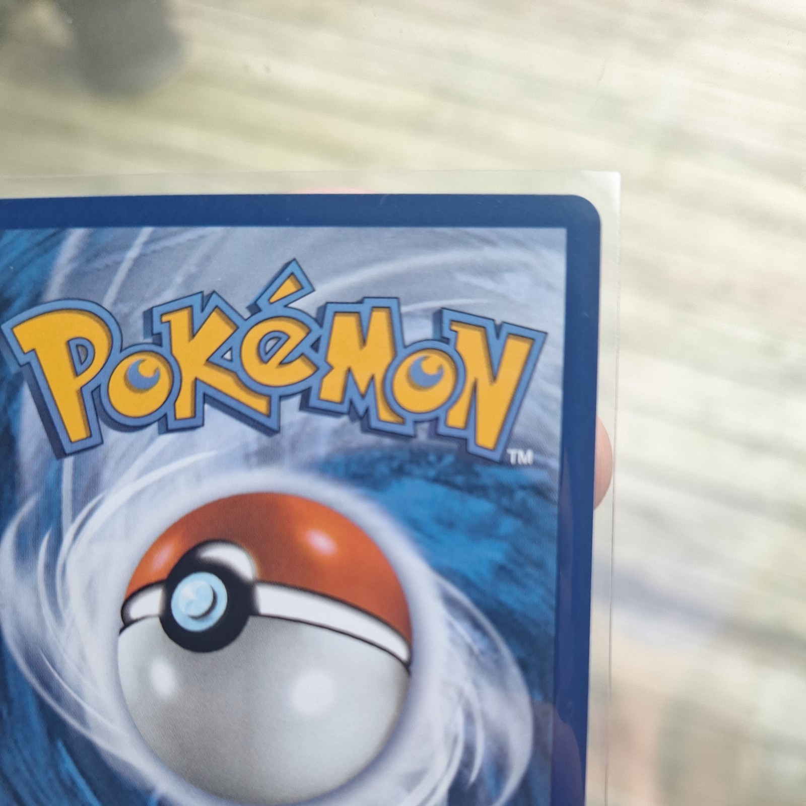 Pikachu ex 149/128 Special Illustration Rare Pokémon Me: 30th Celebration NM view 6