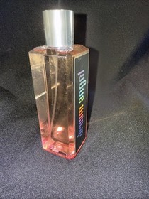 Victoria's Secret Dream Angel 8.4 fl oz Fragrance Mist & Rollerball .23 New