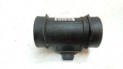 OPEL CALIBRA A 85 Luftmassenmesser 90411957 2.0 Benzin 1997 28628114