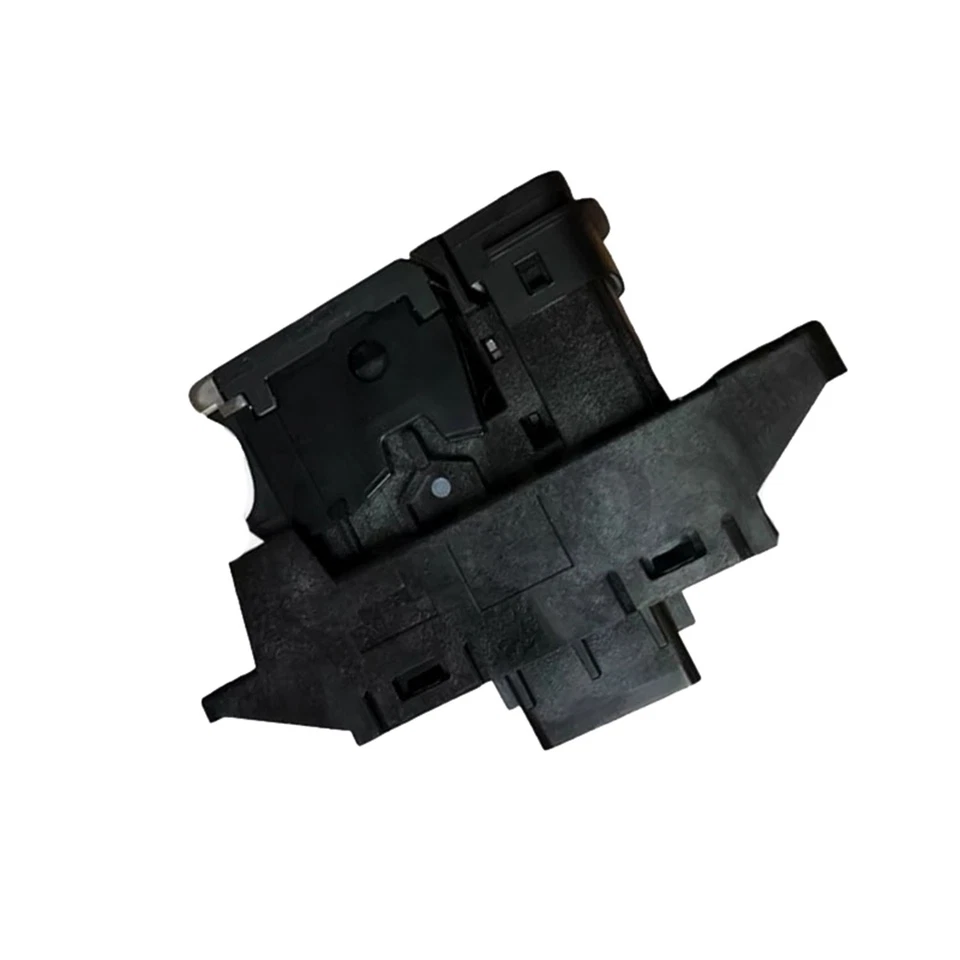 Center Console Parking Brake Auto Hold Switch For Nissan 2019-2020 25175-6CA0A - Image 3 of 4