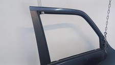 Porte avant et accessoires Nissan PATROL