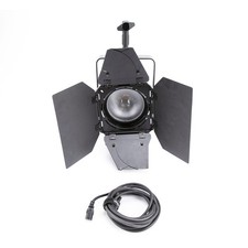 Litepanels Sola 6 Daylight LED Fresnel Light - SKU 1918871