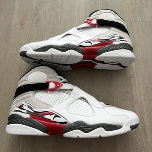 jordans size 15 men's