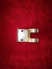 Bild 8 von 9