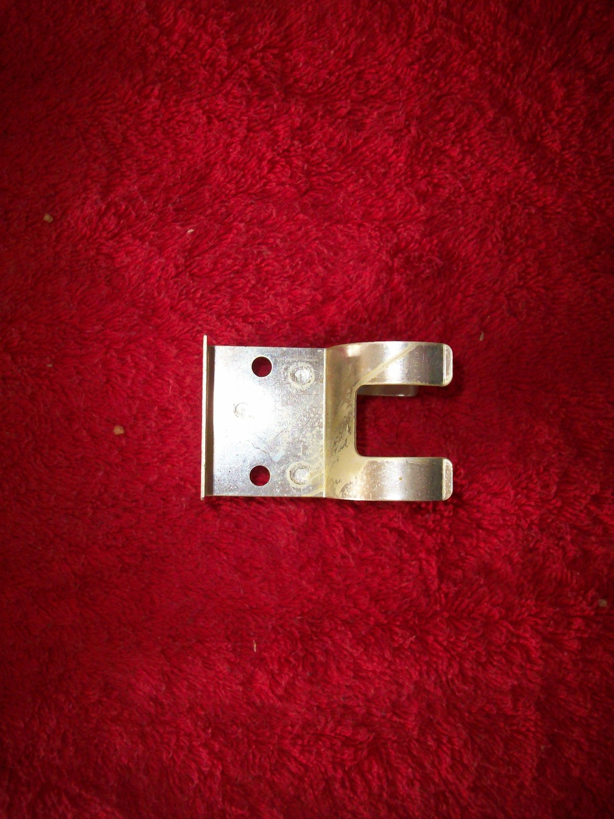 Picture 8 of 9