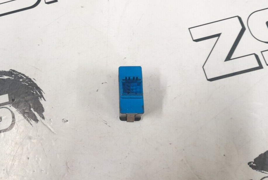 BMW OEM 1390806 E36 3er ASC Automatic Stability Control Switch eBay